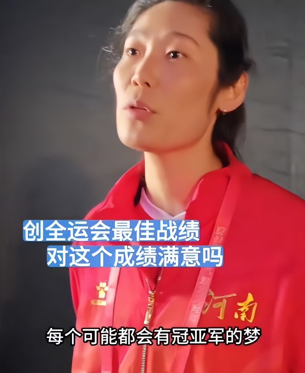 中国女排重返世界杯_朱婷国家队经历_朱婷排球生涯回顾