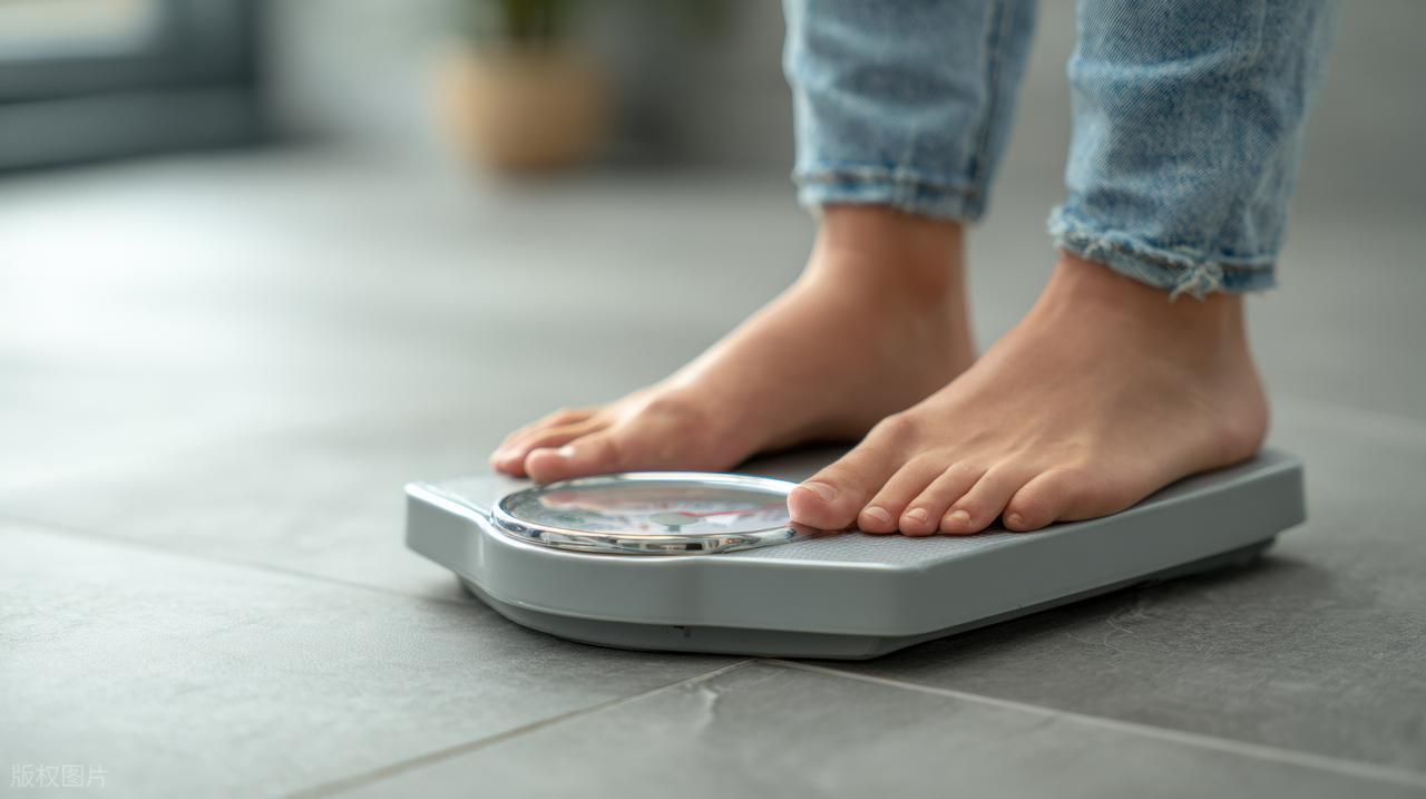 怎么样才能瘦_减肥减脂不减重_肌肉燃烧热量