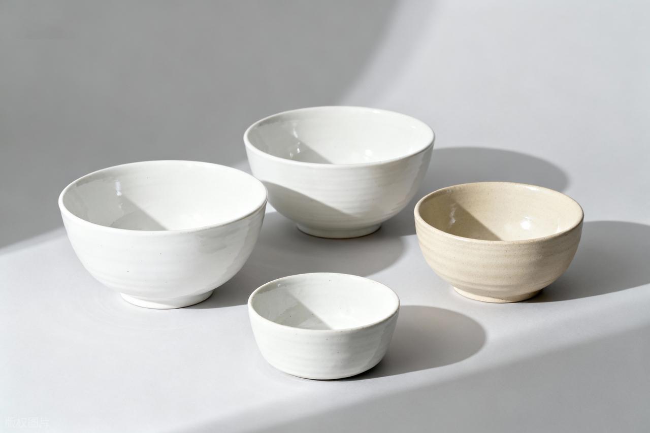 减肥减脂不减重_怎么样才能瘦_肌肉燃烧热量