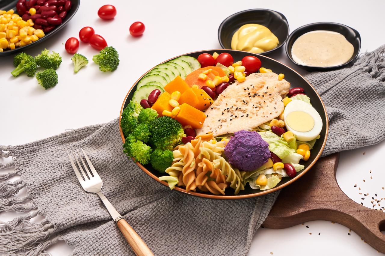 减肥减脂不减重_肌肉燃烧热量_怎么样才能瘦