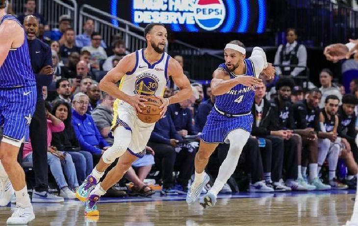 伤病影响比赛结果_nba总决赛2025第六场_NBA比赛预测