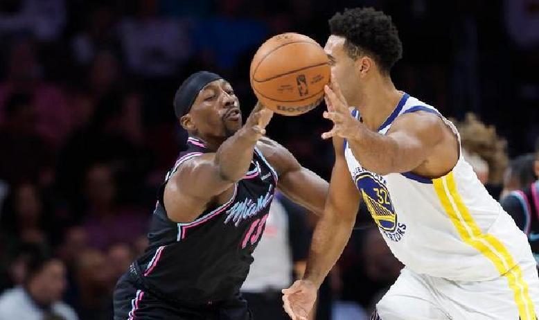 NBA比赛预测_nba总决赛2025第六场_伤病影响比赛结果