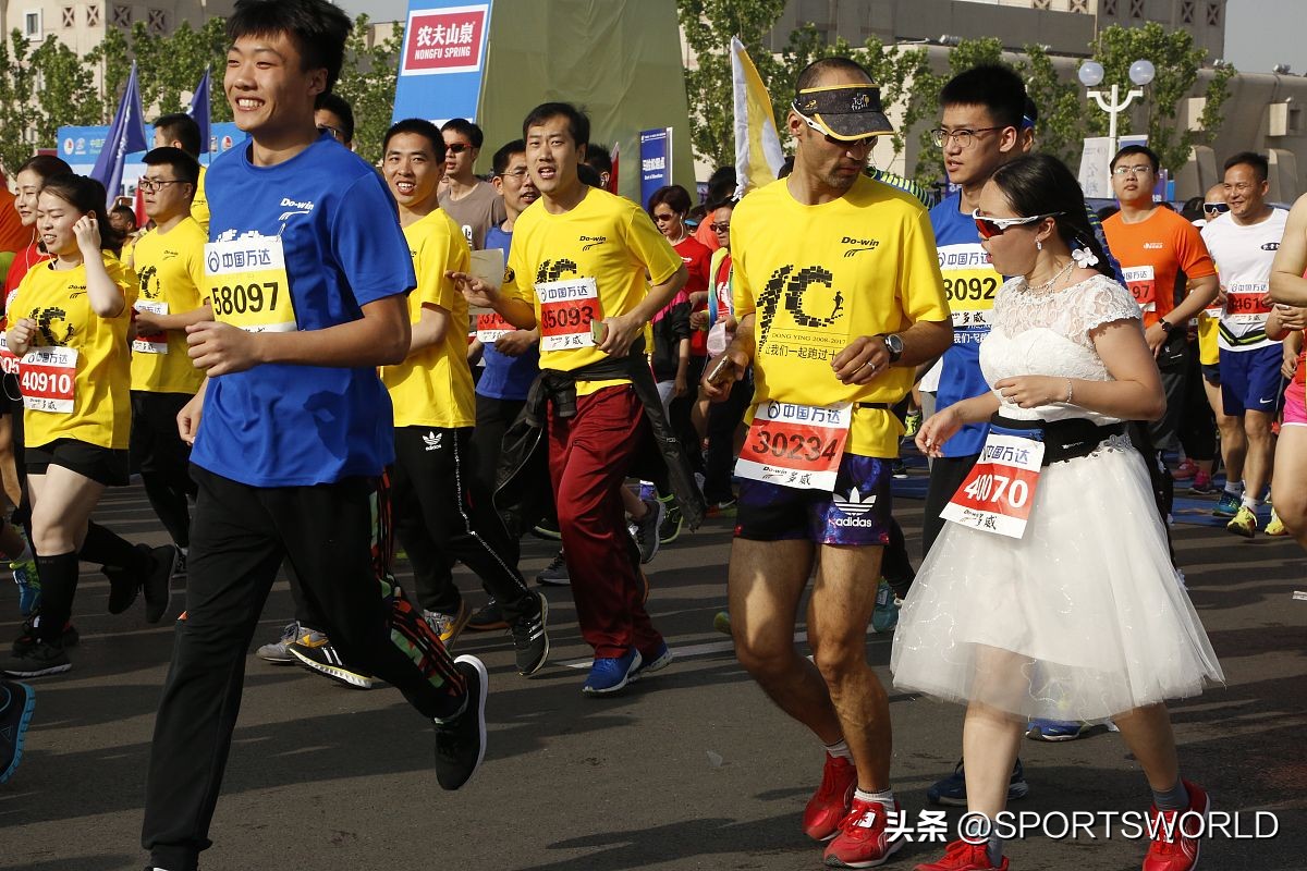 赛事运营成本构成_马拉松长跑全程多长_马拉松报名费用