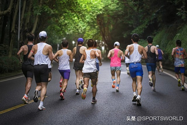 赛事运营成本构成_马拉松长跑全程多长_马拉松报名费用