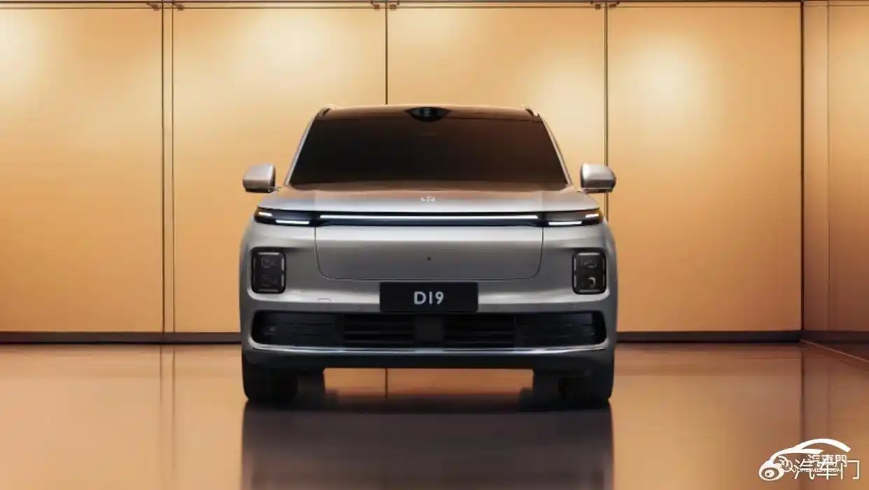 2025年车市竞争激烈程度高企 新势力车企业绩表现分析 小米汽车单季度盈利突破_小米汽车开始赚钱了 但雷军还有点烦