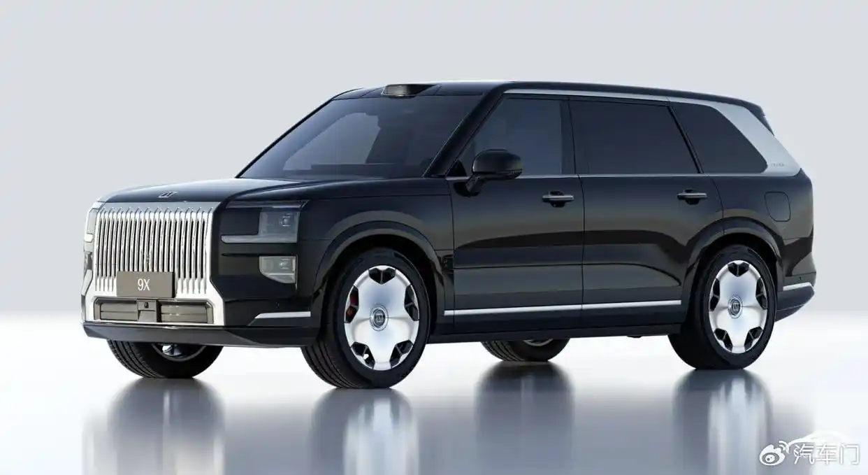 小米汽车开始赚钱了 但雷军还有点烦_2025年车市竞争激烈程度高企 新势力车企业绩表现分析 小米汽车单季度盈利突破