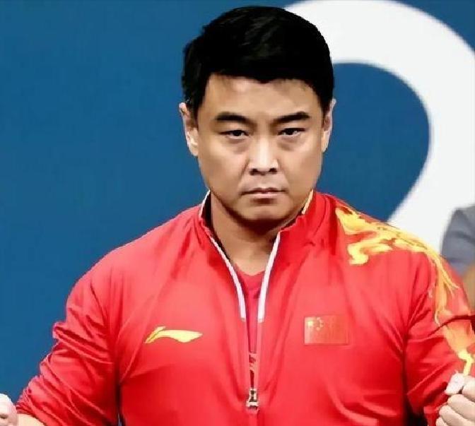 马龙茶_马龙全运会金牌_马龙带病坚持比赛