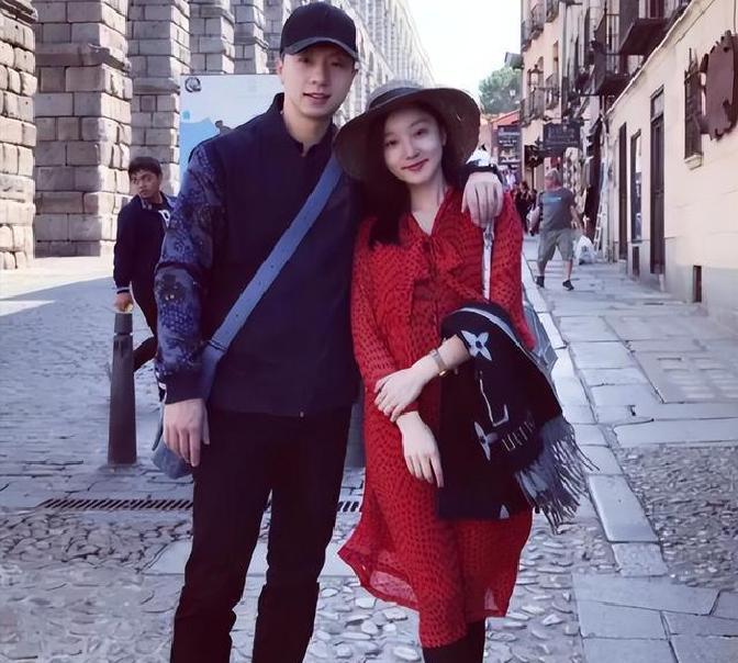 马龙全运会金牌_马龙茶_马龙带病坚持比赛