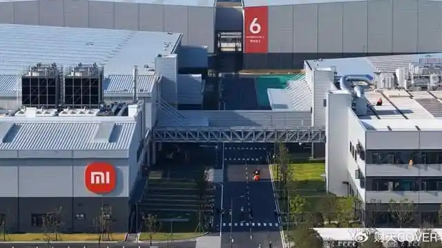 小米汽车开始赚钱了 但雷军还有点烦_小米汽车单季度盈利_小米智能手机高端化战略