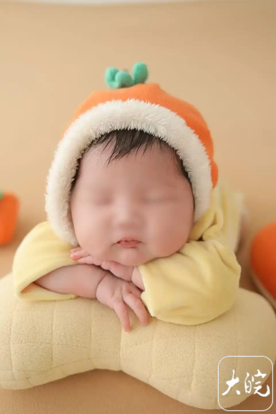 23天女婴疑似呛奶窒息死亡，宝妈哭诉：“孩子太小，一火化就没了，连骨灰都没有留下”