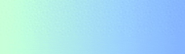 男性标准体重对照表，175cm的男性，体重多少才正常？