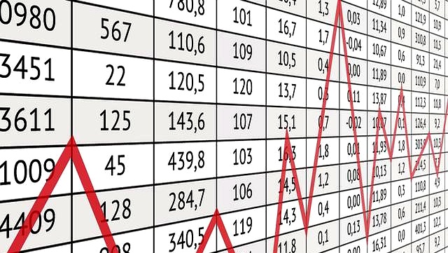 175cm男人体重标准范围_175shuaijiao体重_175身高体重对照表