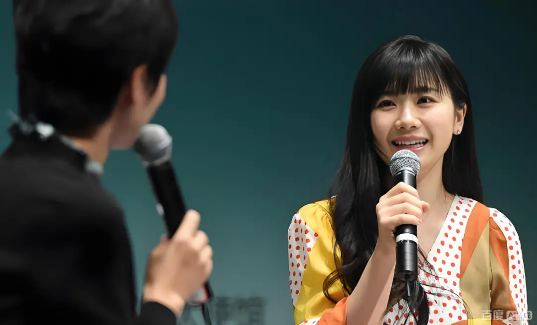 福原爱官宣再婚怀孕，从婚变风波到重启家庭，“婚外恋”还是收获真爱？