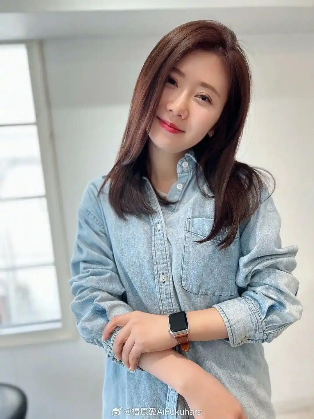 福原爱向再婚丈夫家人致歉_福原爱再婚怀孕 江宏杰离婚抚养权 和解