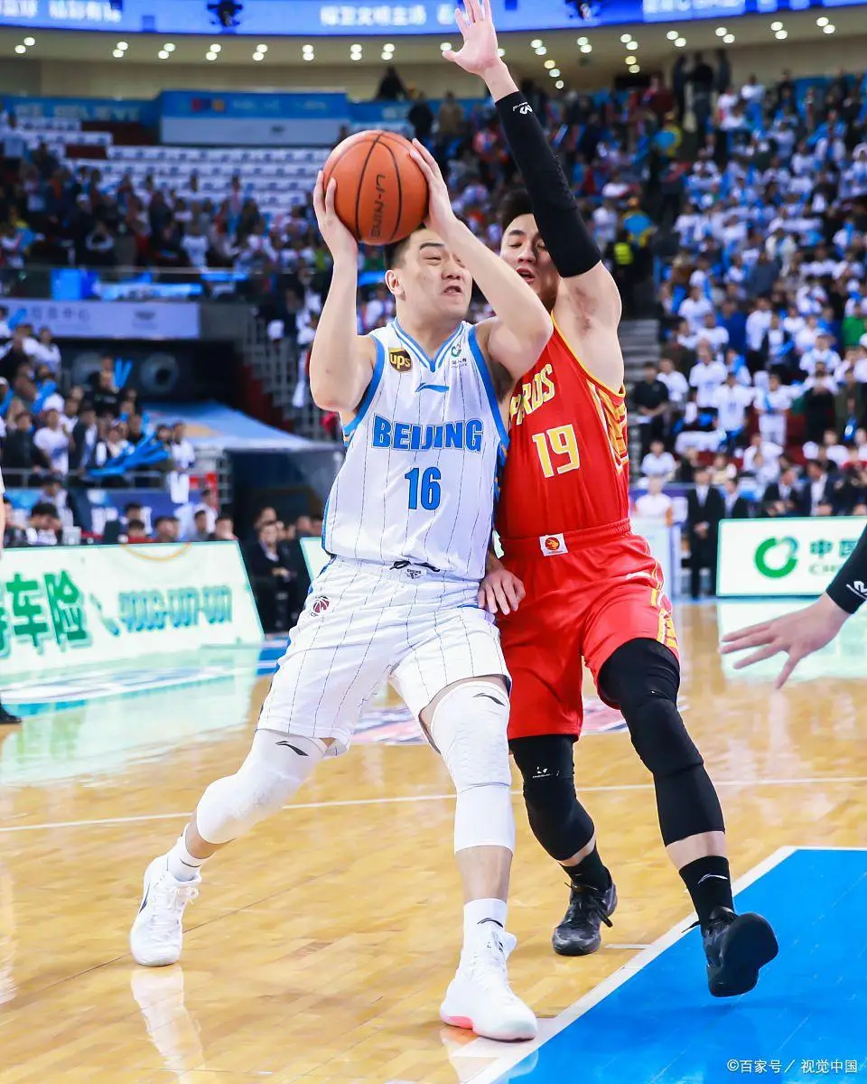 恶意犯规违体犯规技术犯规_CBA裁判报告公开处理违体犯规_联盟承认判罚标准模糊