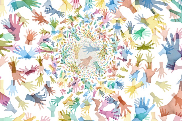 加入志愿者申请书范文精选5篇