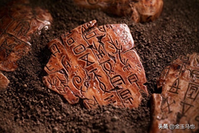 朝鲜半岛的历史纠葛：从三国鼎立到现代国家的千年变奏