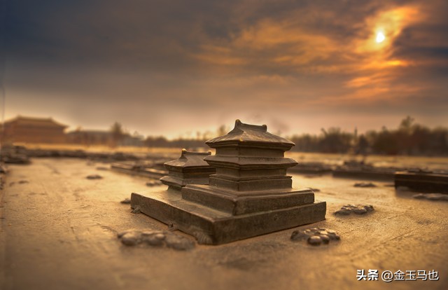 朝鲜是否闭关锁国_三国时代高句丽百济新罗_朝鲜半岛历史