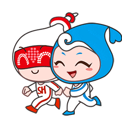 气排球规则战术区别_排球训练方法_我要上全运气排球