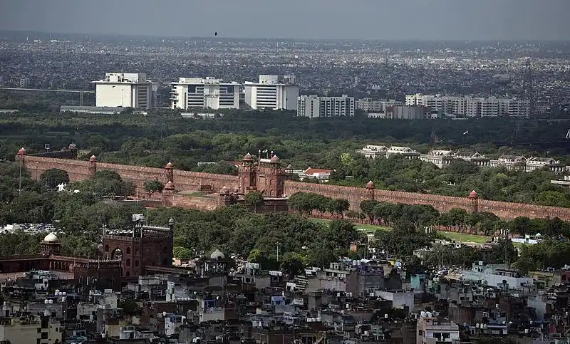 乌袭击莫斯科发电站_乌袭击莫斯科发电站 距克宫百余公里_泽连斯基美乌会谈达成共识
