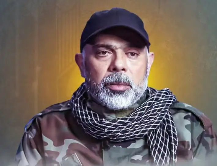 乌袭击莫斯科发电站_乌袭击莫斯科发电站 距克宫百余公里_泽连斯基美乌会谈达成共识