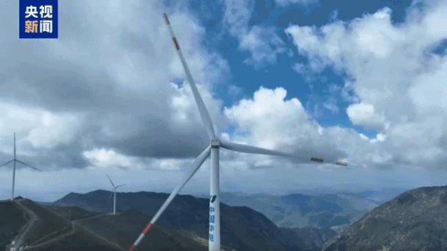 全球最大、国内首条 多领域迎新突破 捷报频传