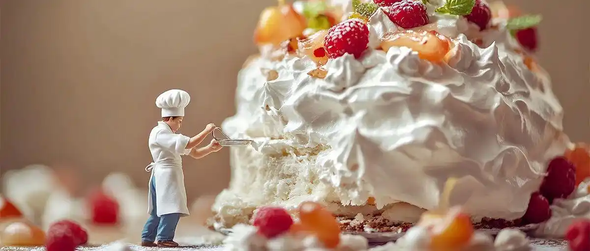 眼科医生提醒！近视的人少吃甜食