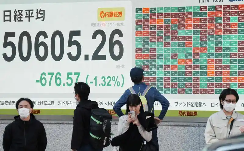 中方强硬反制，打击日右翼嚣张气焰