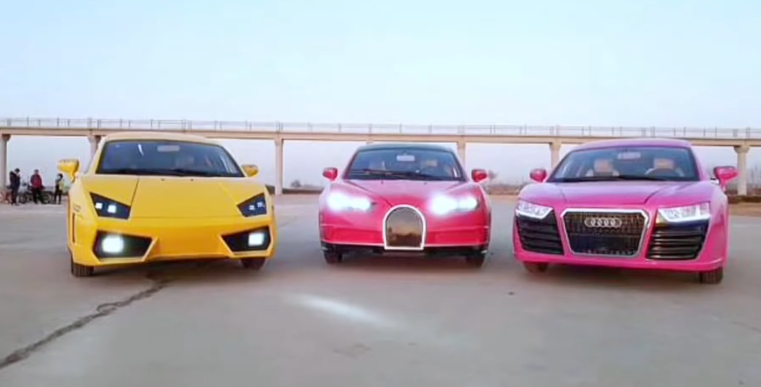 “C7驾照”传闻不实，官方辟谣：无此驾照，别被忽悠！