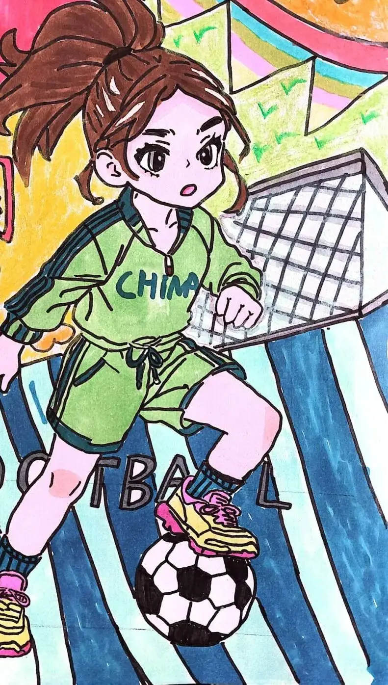 校园足球培训_柳州市民族实验小学校园足球_柳州学生体质强健计划