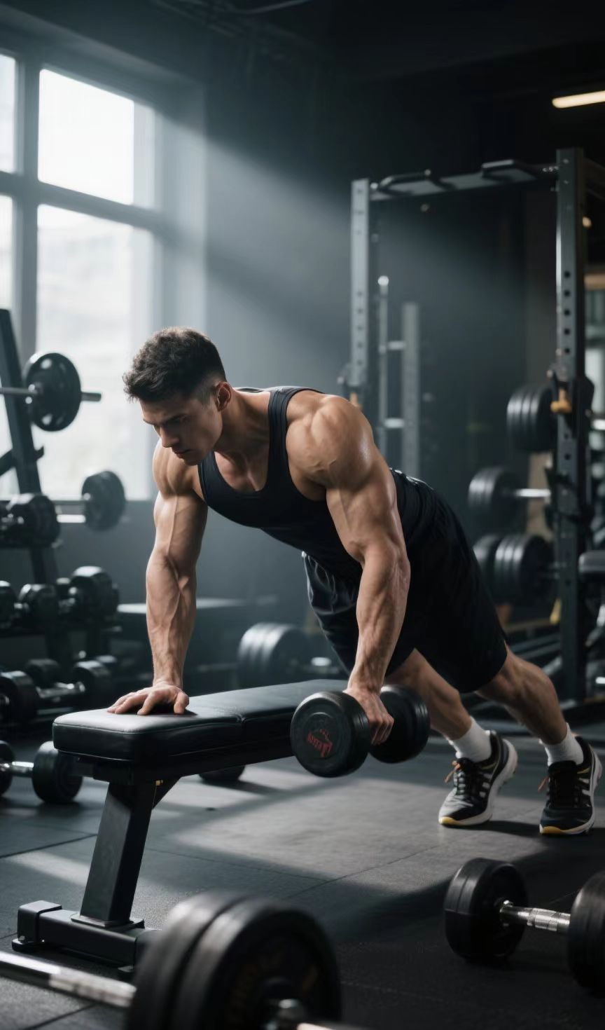 引体向上离心控制_引体向上技巧bailang_引体向上顶峰收缩