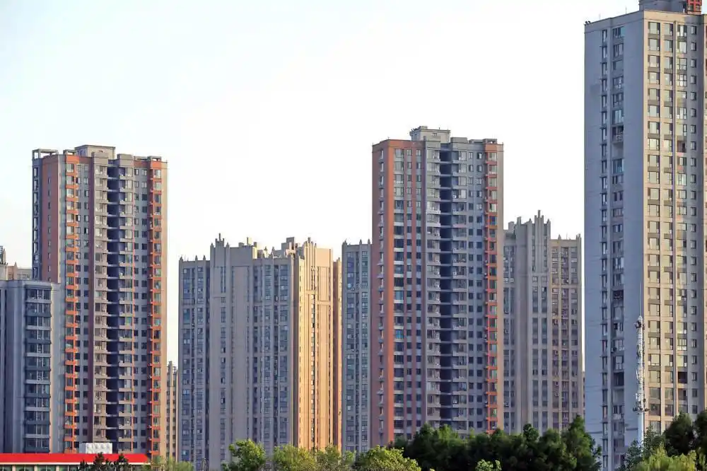 全国住房城乡建设工作会议 2026年房地产市场稳定 保障性住房供应政策_住建部定调：2026着力稳定房地产市场