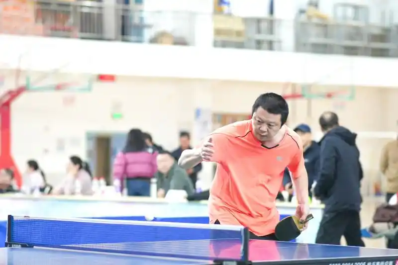 长沙乒协杯乒乓球团体赛_2025湖南长沙乒乓球_长沙市第七届乒协杯乒乓球赛