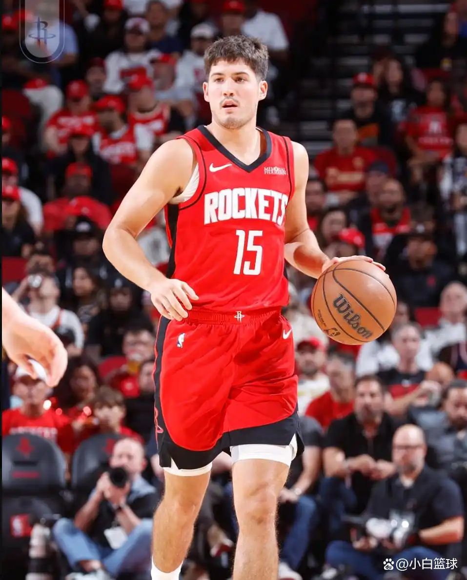 NBA常规赛:杜兰特37分火箭被活塞逆转吞连败 申京17+7丢绝平球