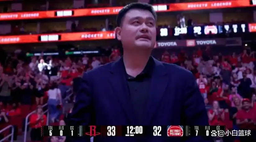 NBA常规赛:杜兰特37分火箭被活塞逆转吞连败 申京17+7丢绝平球