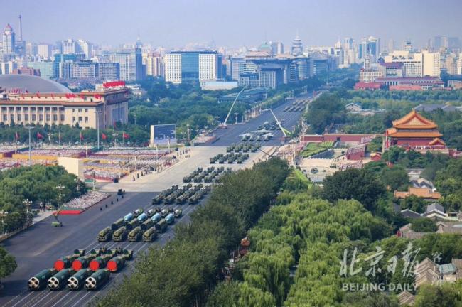 75年前的今天:抗美援朝第一仗 英勇无畏开启历史新篇章