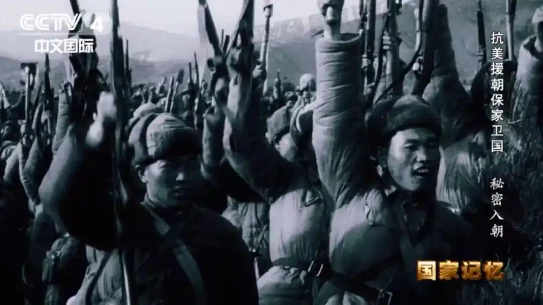 今天,回望75年前那一战 今天,回望75年前那一战