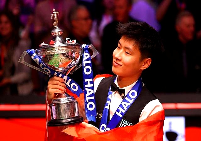 中国斯诺克赛程变化_2025年斯诺克上海大师赛赛程_武汉公开赛资格赛时间