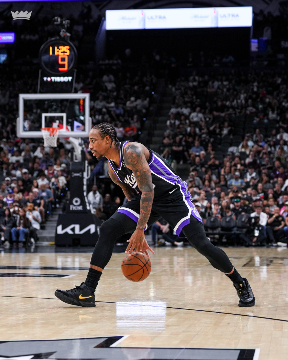 nba直播在线观看高清直播：常规赛国王vs掘金（11.23）掘金背靠背 威少战旧主！