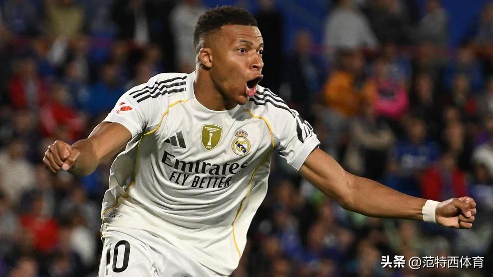 欧冠进球最多的球员_维克托·奥斯梅恩 欧冠射手榜 2025/26赛季