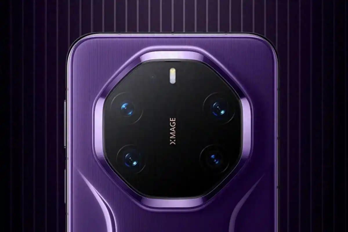 提前剧透!华为11月25日都有哪些新品发布?看完就知道了