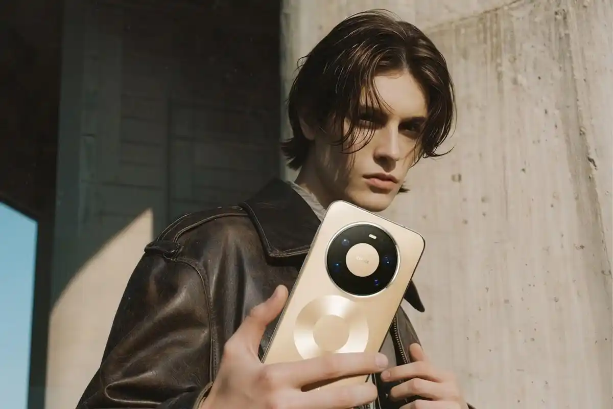 华为Mate X7 11月25日发布会_华为Mate80系列新品发布_华为新品发布会