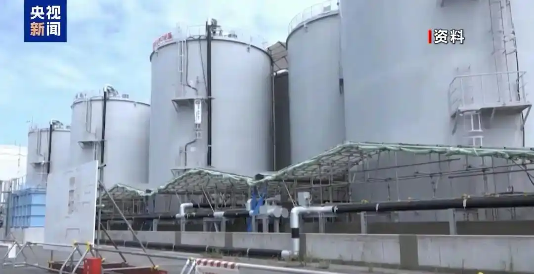 日本囤积的钚材料可造6000枚核弹_日本无核三原则修改风险_日本钚材料储存问题