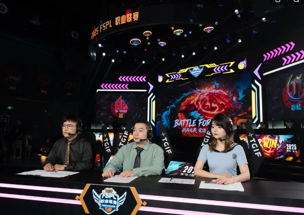 麻烦战队抢断细节_麻烦战队防守反击_街头篮球防守反击sf哪个好