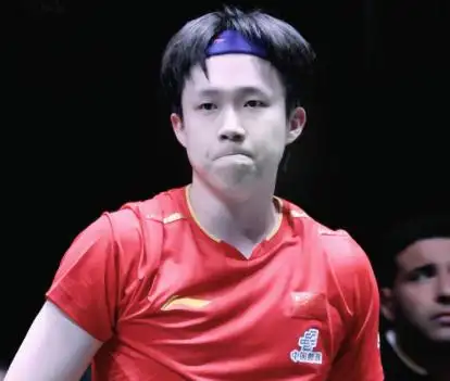 联合会杯是什么_2025联合会杯_联合会杯赛