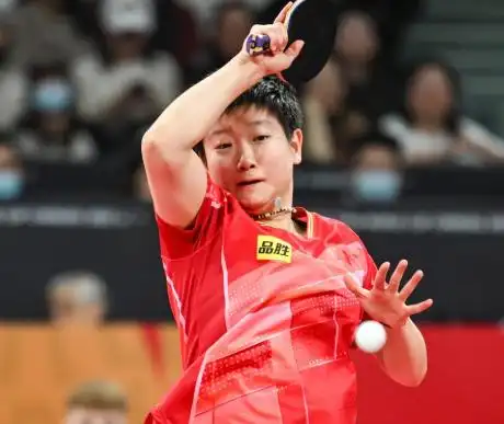 联合会杯赛_2025联合会杯_联合会杯是什么