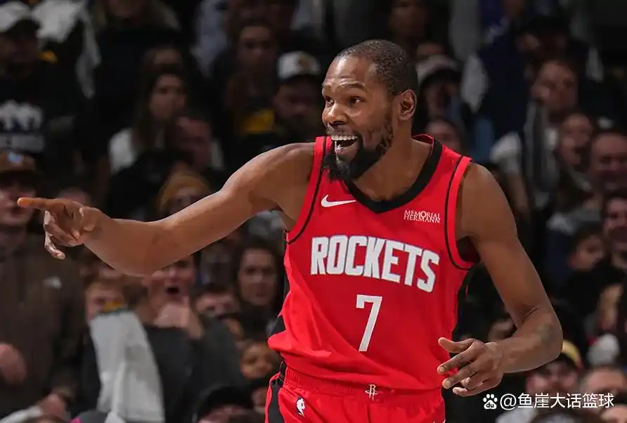 湖人赢球关键因素_湖人东契奇回归圣诞大战_复出！曝东契奇预计将会出战和火箭的圣诞大战