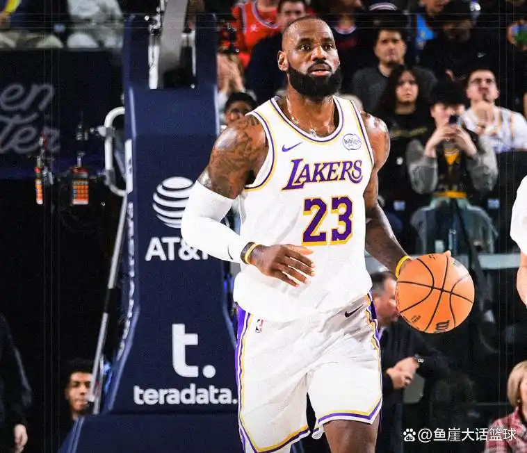 复出！曝东契奇预计将会出战和火箭的圣诞大战_湖人东契奇回归圣诞大战_湖人赢球关键因素