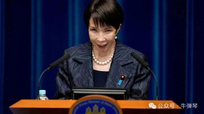 特朗普电话后 日本沮丧了三次 细节透露信号