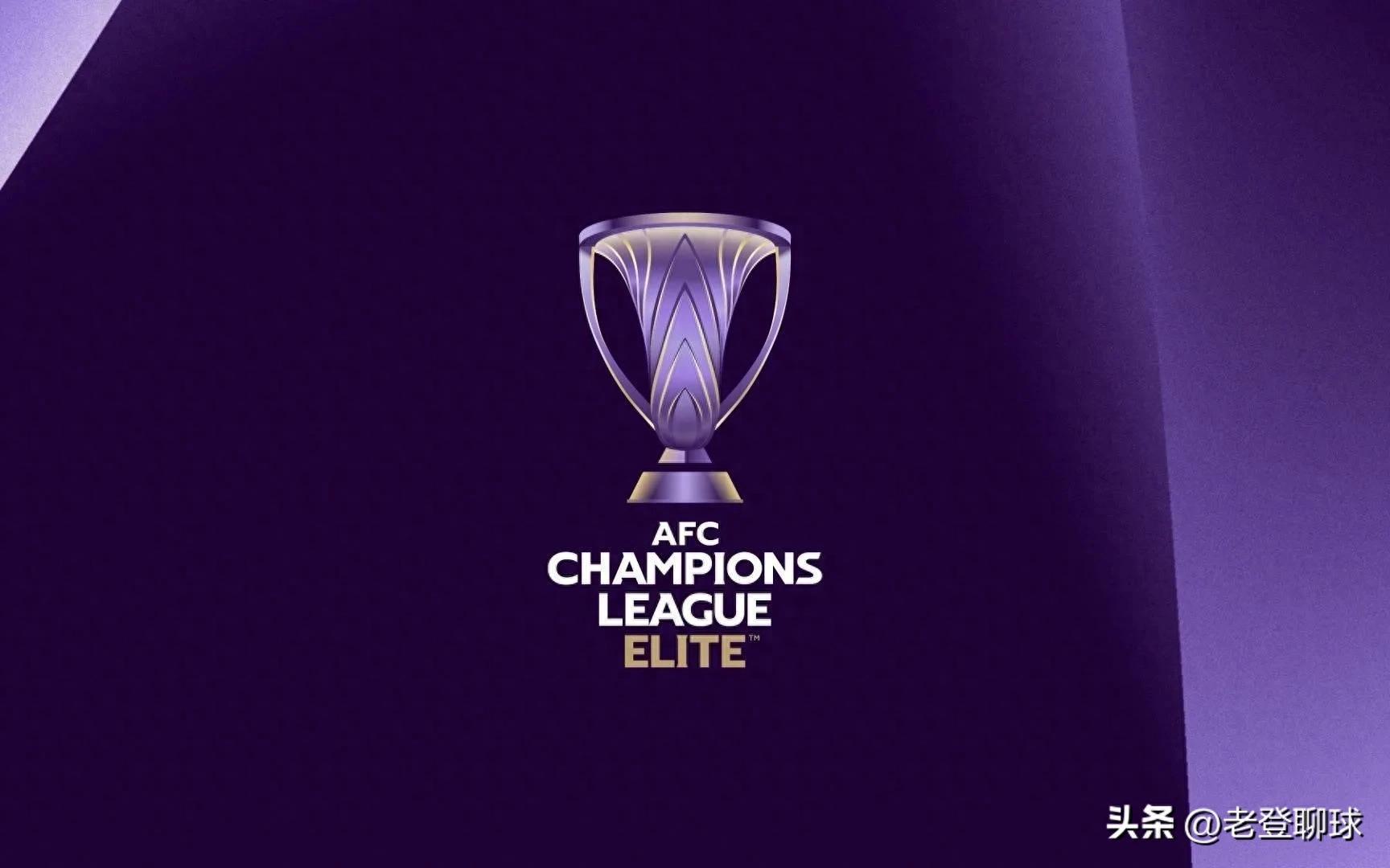 随着上海海港1-3首尔,成都蓉城1-1广岛三箭!亚冠最新积分榜出炉